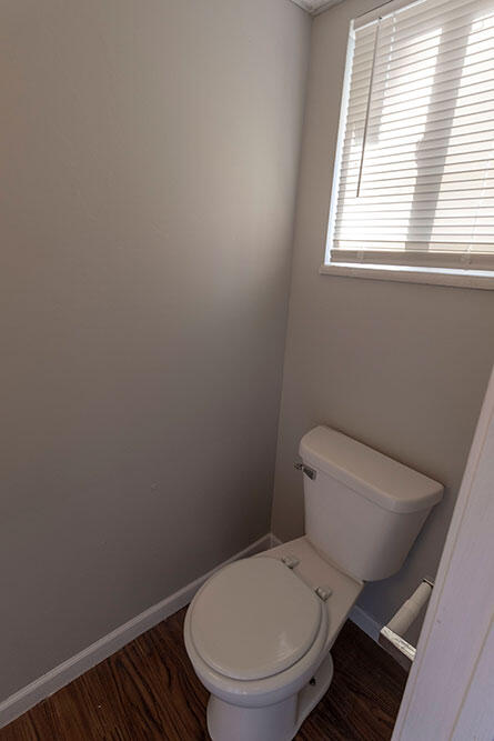 1305 N Golf Blvd B Property Photo 10