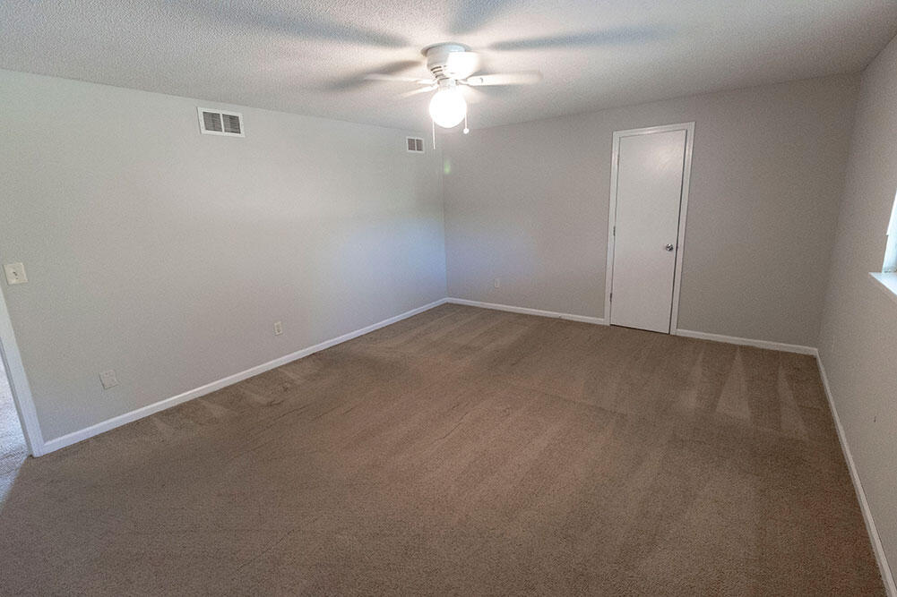1305 N Golf Blvd B Property Photo 12