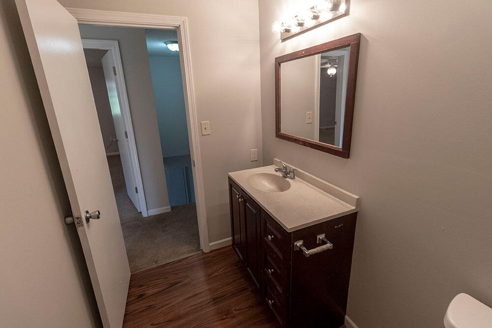 1305 N Golf Blvd B Property Photo 15