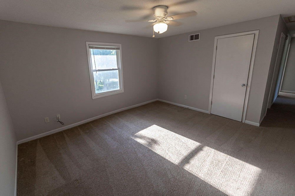 1305 N Golf Blvd B Property Photo 16