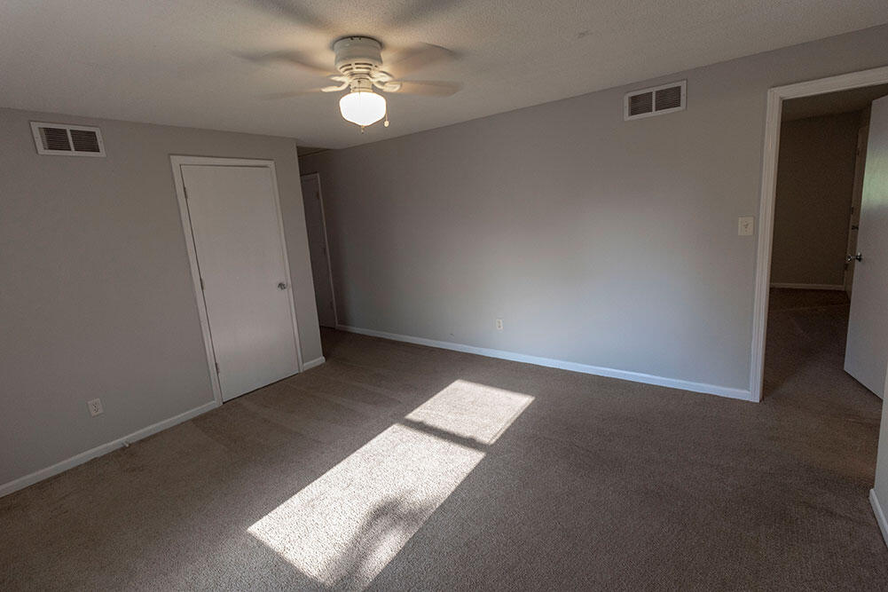 1305 N Golf Blvd B Property Photo 17