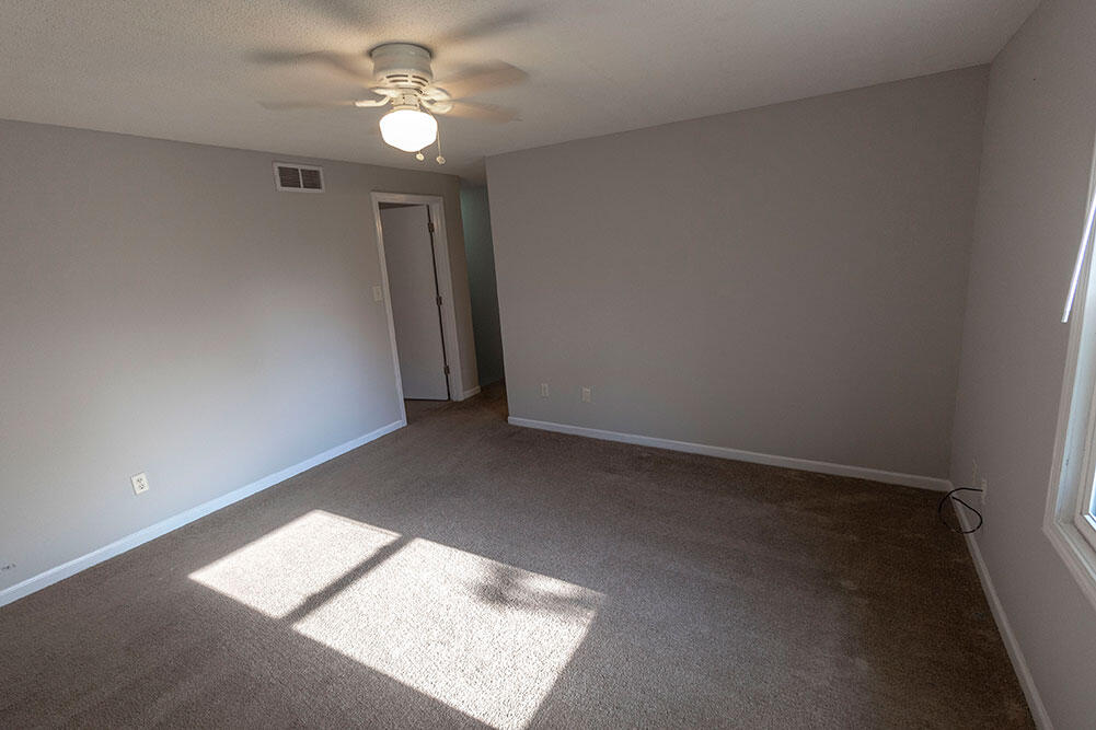1305 N Golf Blvd B Property Photo 18