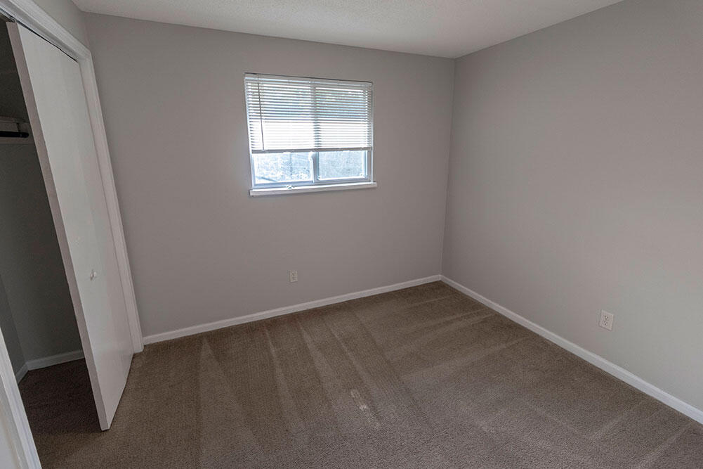 1305 N Golf Blvd B Property Photo 19