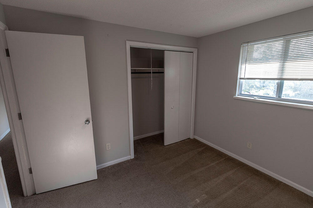 1305 N Golf Blvd B Property Photo 20