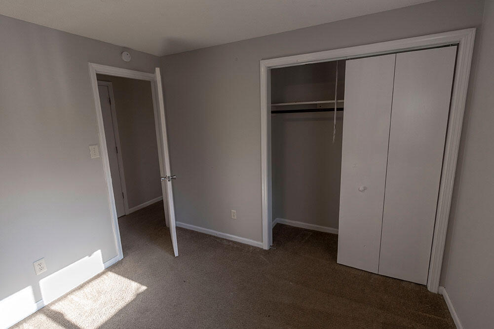 1305 N Golf Blvd B Property Photo 21