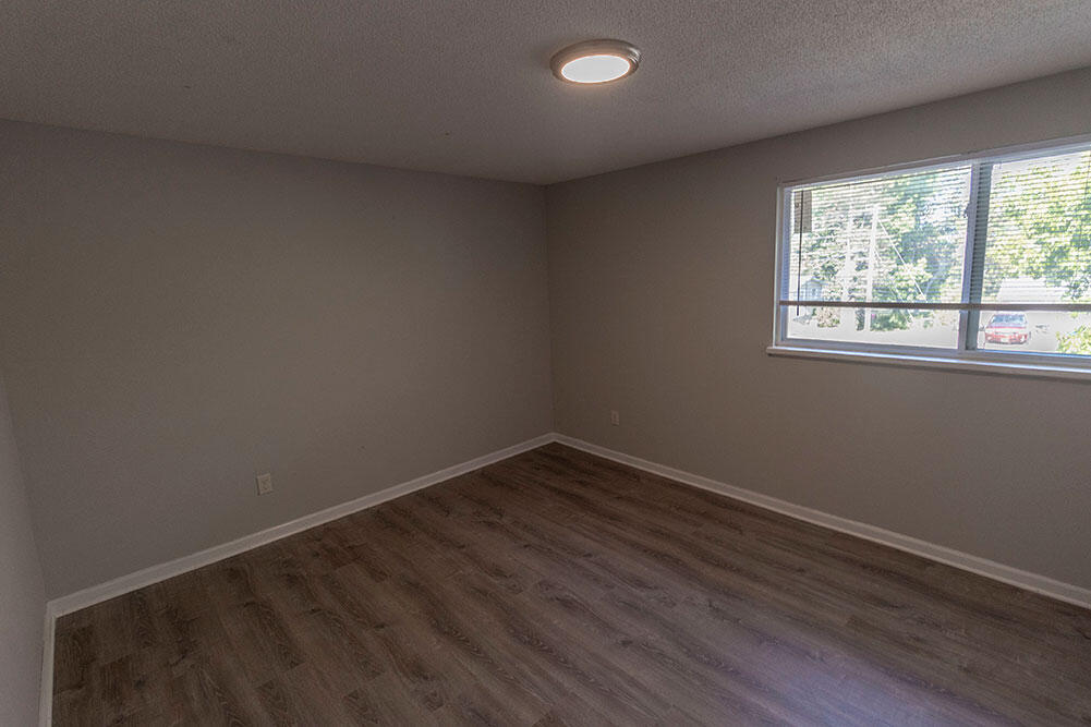 1305 N Golf Blvd B Property Photo 22