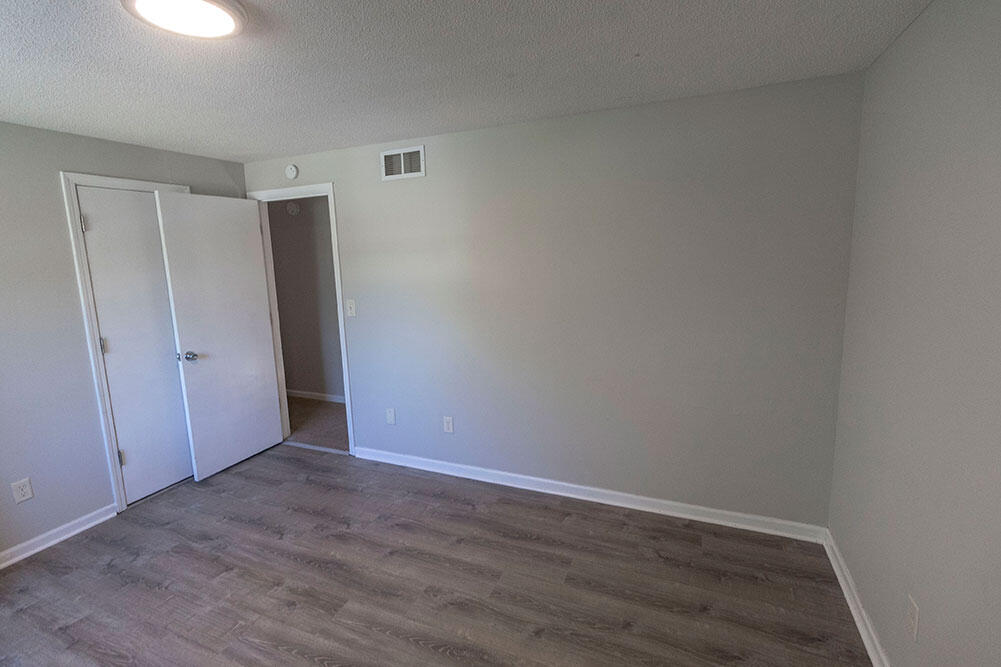 1305 N Golf Blvd B Property Photo 23