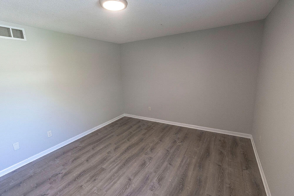 1305 N Golf Blvd B Property Photo 24