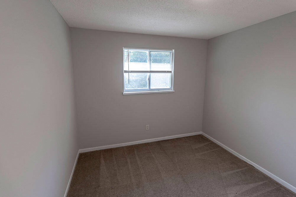 1305 N Golf Blvd B Property Photo 25