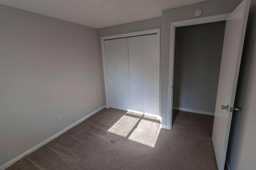 1305 N Golf Blvd B Property Photo 26