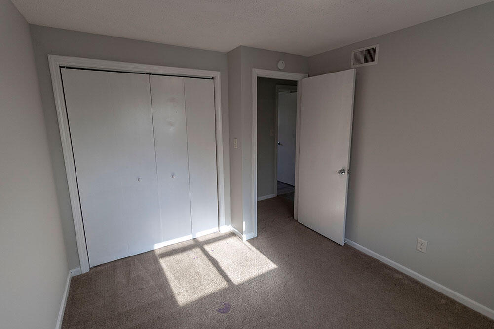 1305 N Golf Blvd B Property Photo 27