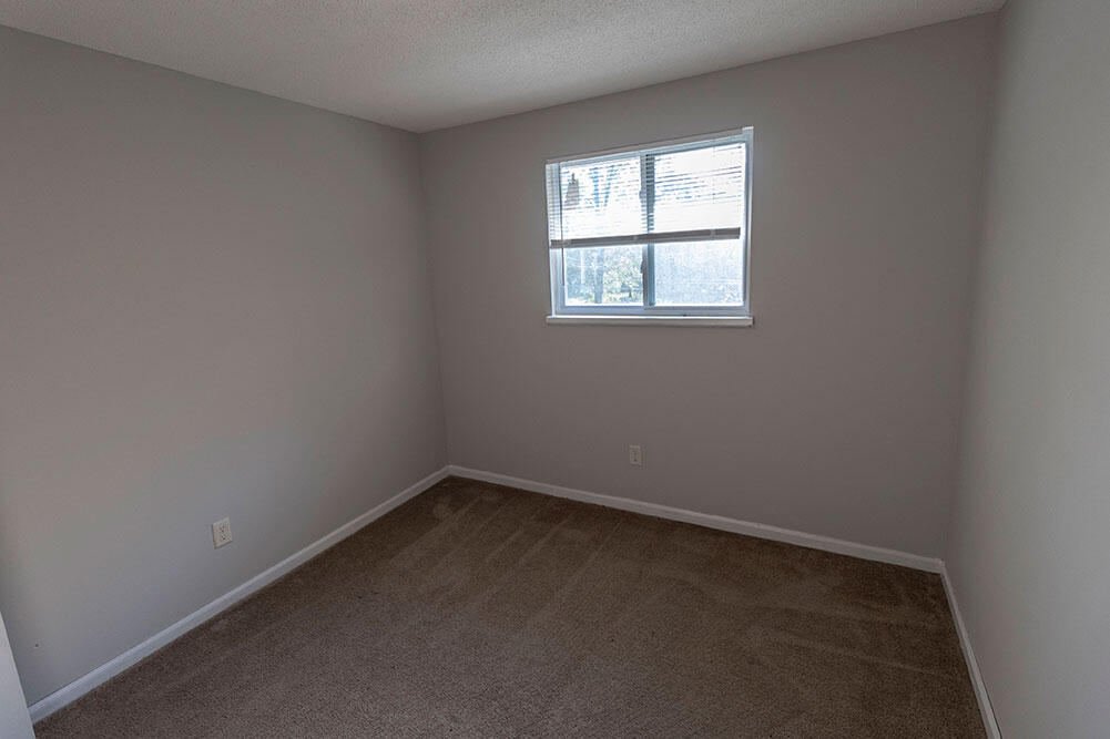 1305 N Golf Blvd B Property Photo 28