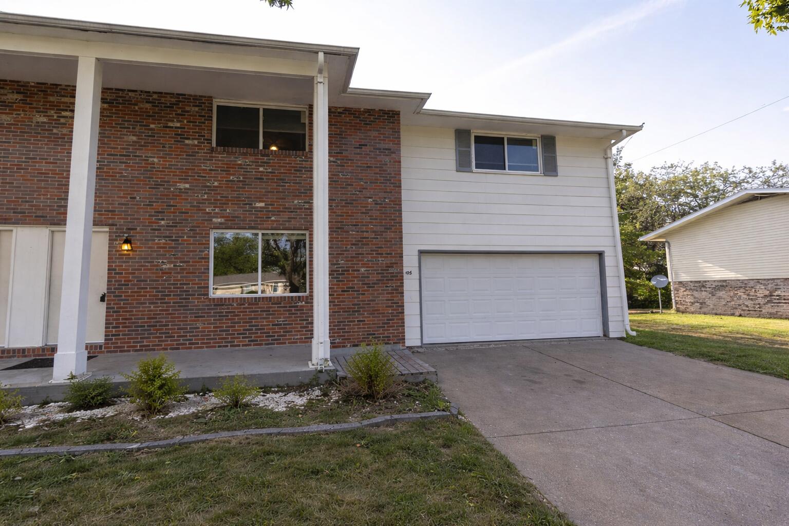 1305 N Golf Blvd B Property Photo 29