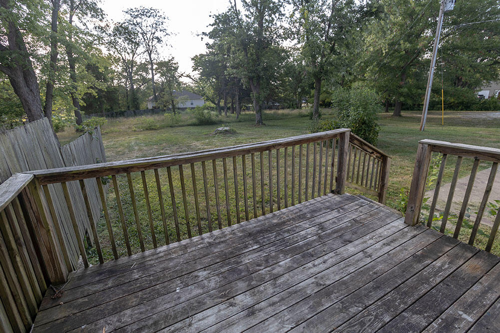 1305 N Golf Blvd B Property Photo 30