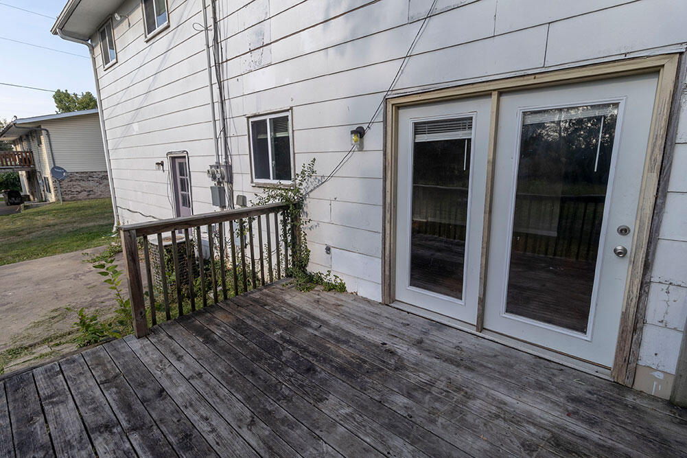 1305 N Golf Blvd B Property Photo 31