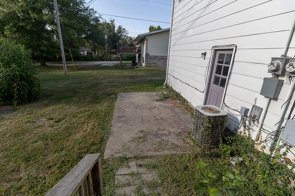1305 N Golf Blvd B Property Photo 32