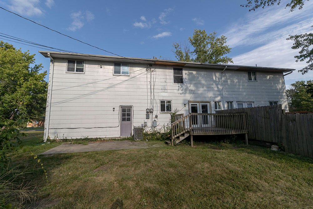 1305 N Golf Blvd B Property Photo 33