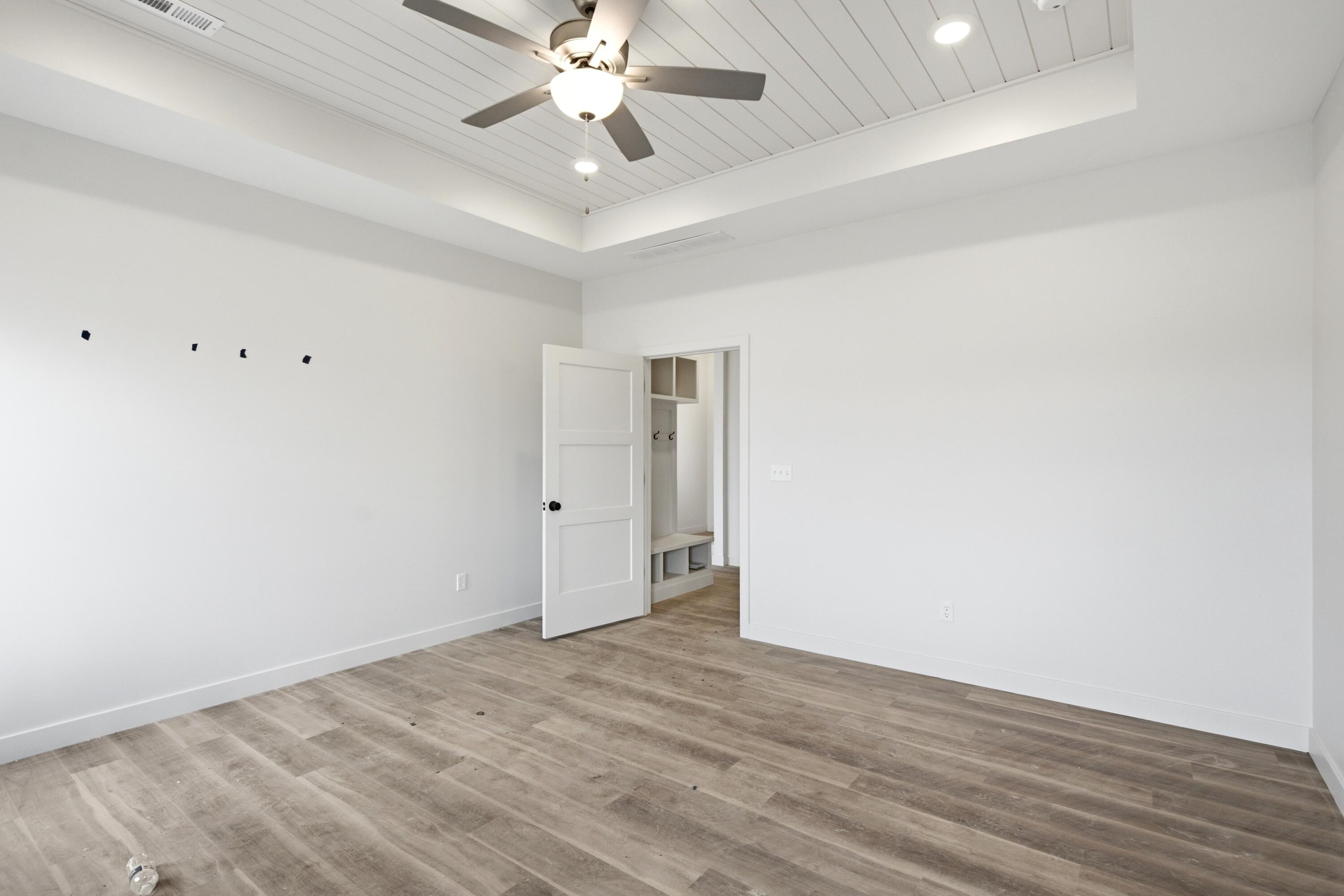 2016 Stone Mountain Ct Property Photo 12