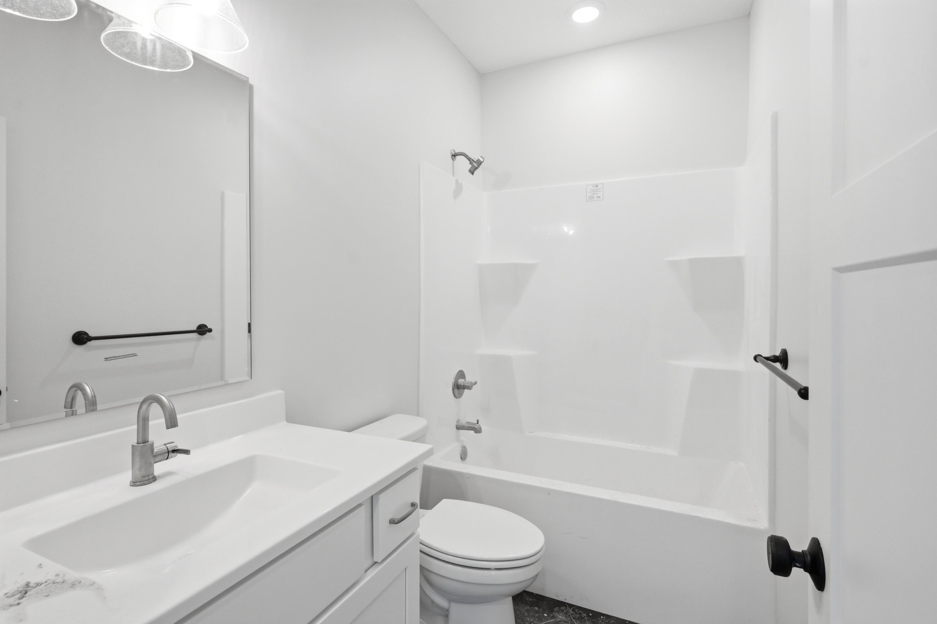 2016 Stone Mountain Ct Property Photo 19
