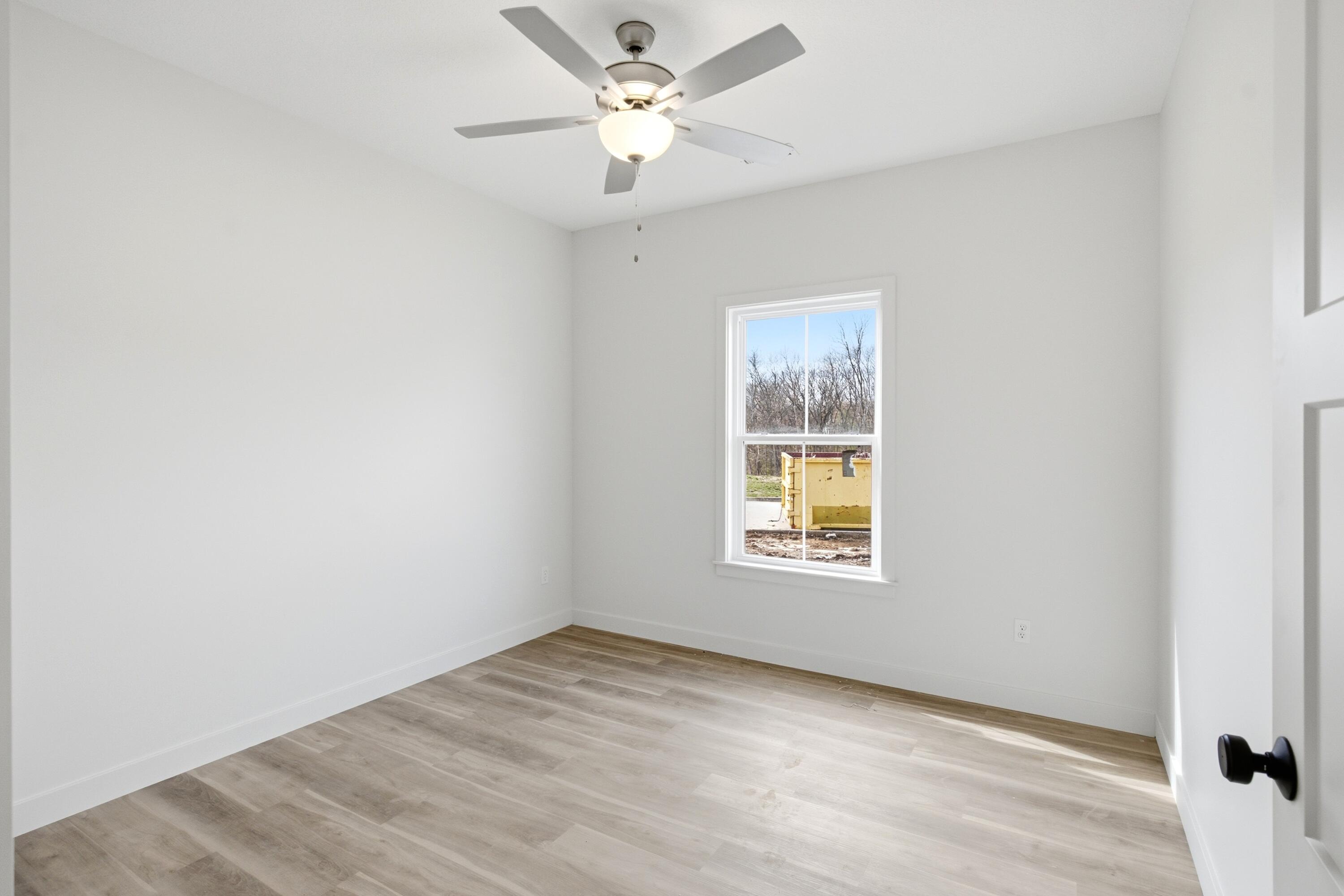 2016 Stone Mountain Ct Property Photo 20