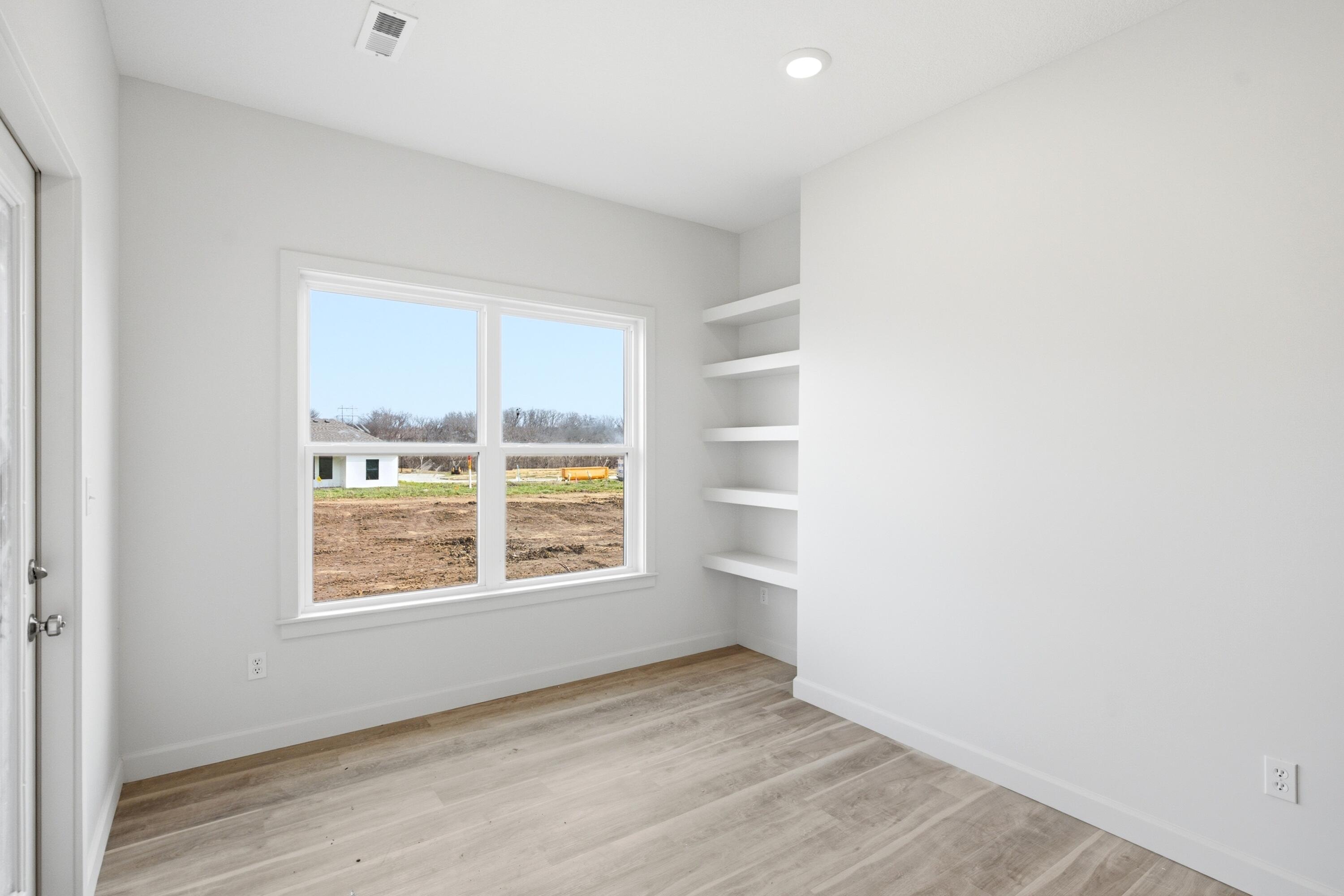 2008 Stone Mountain Ct Property Photo 13
