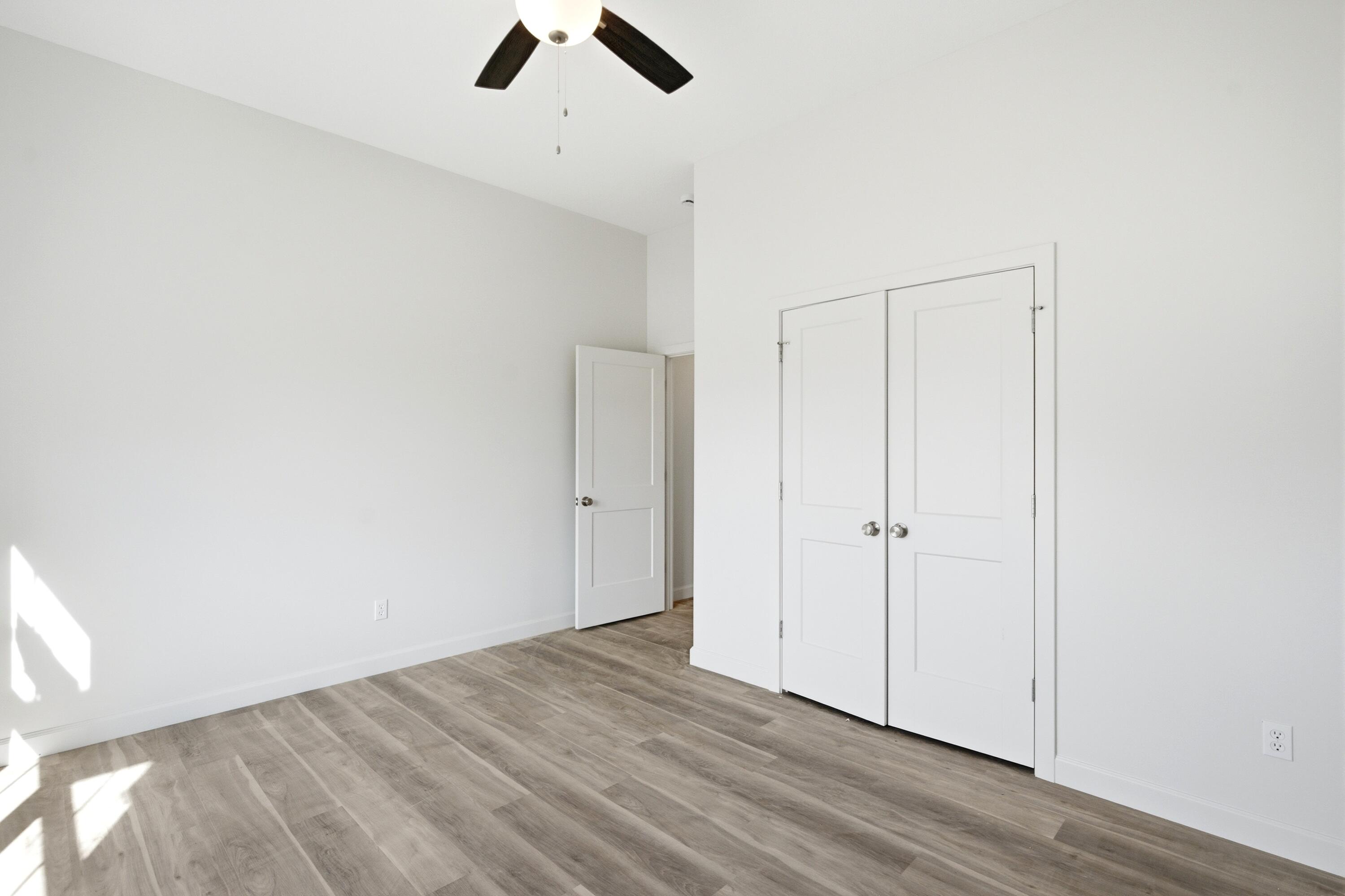 2008 Stone Mountain Ct Property Photo 23