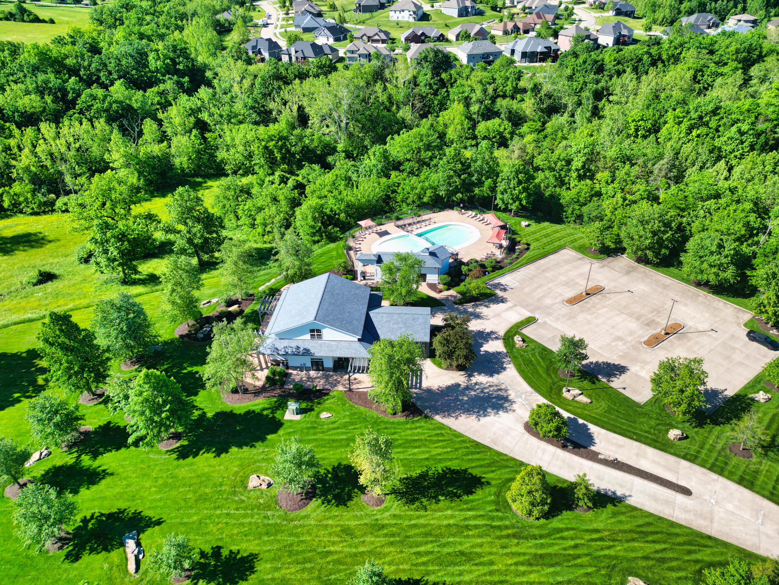 2008 Stone Mountain Ct Property Photo 30