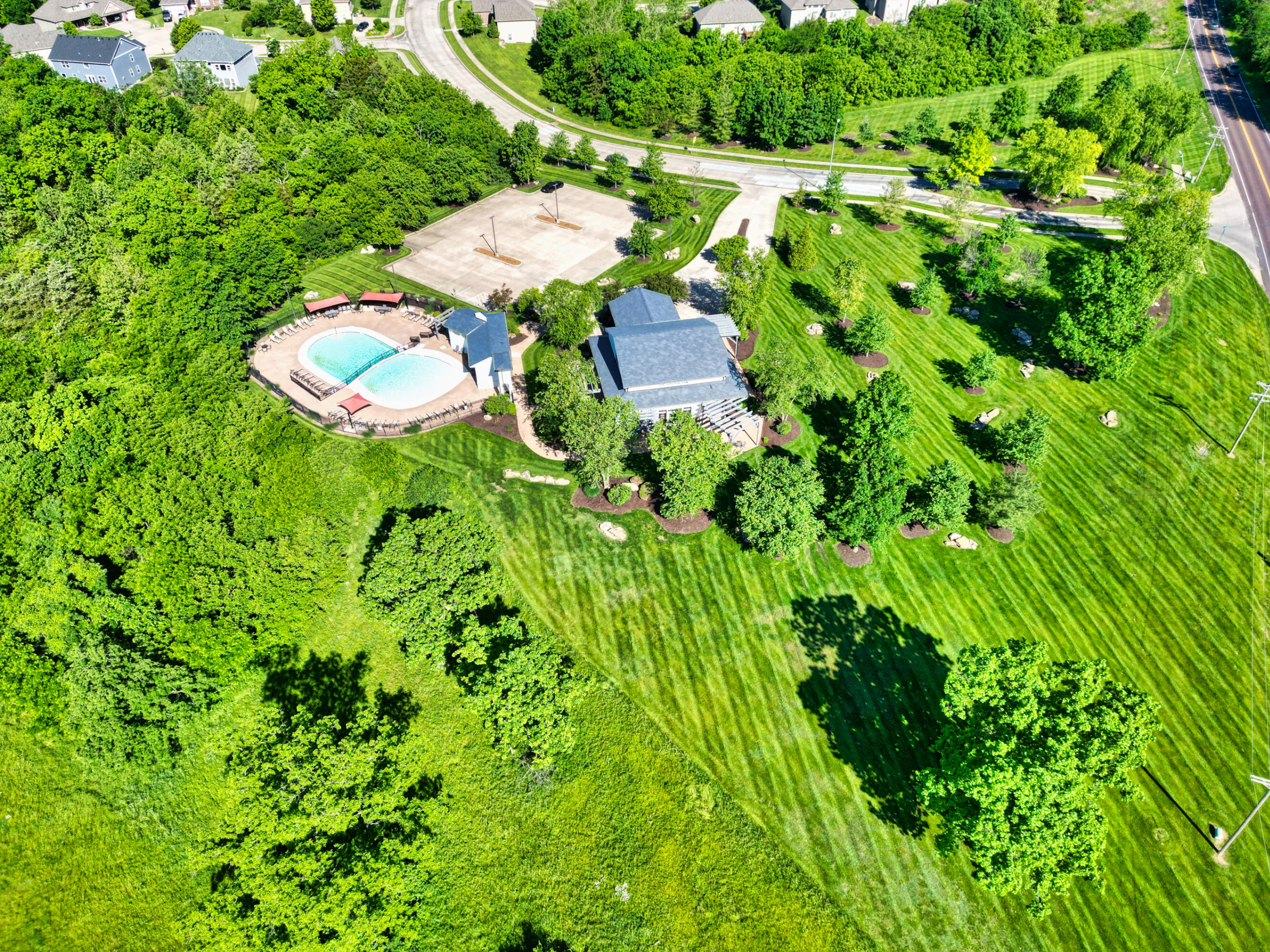 2008 Stone Mountain Ct Property Photo 31