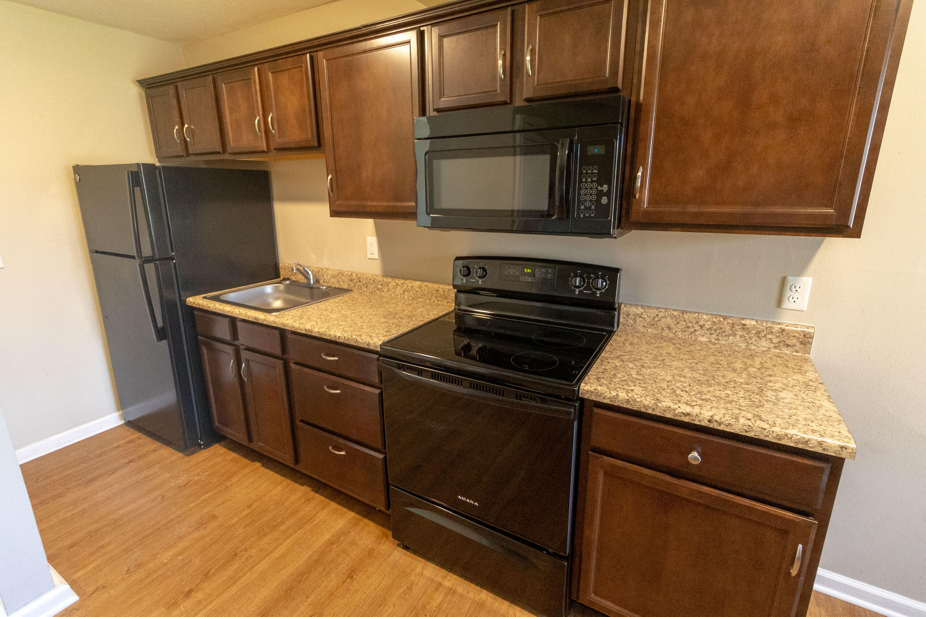 105 N Garth Ave 5 Property Photo 5