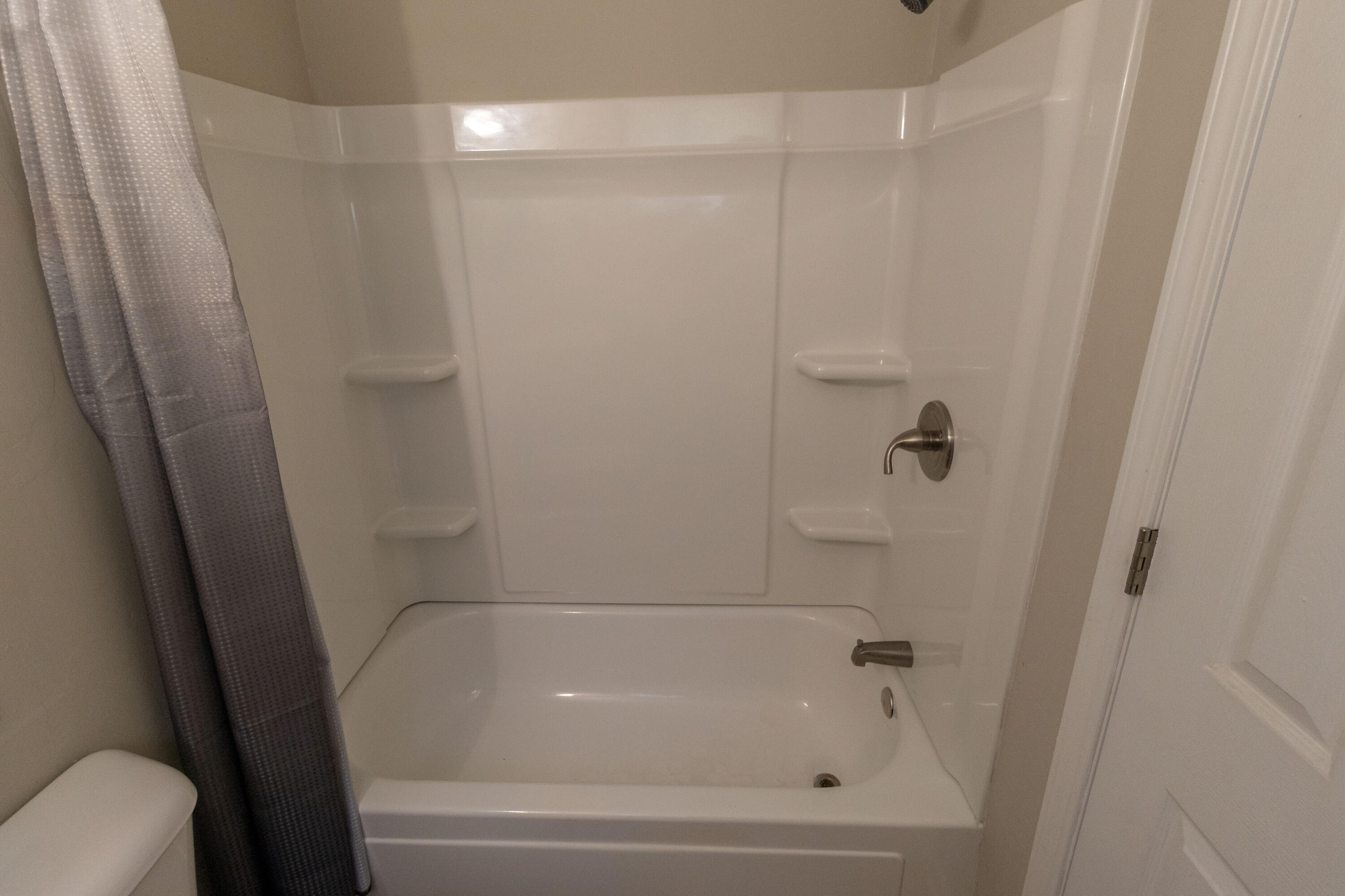 105 N Garth Ave 5 Property Photo 10