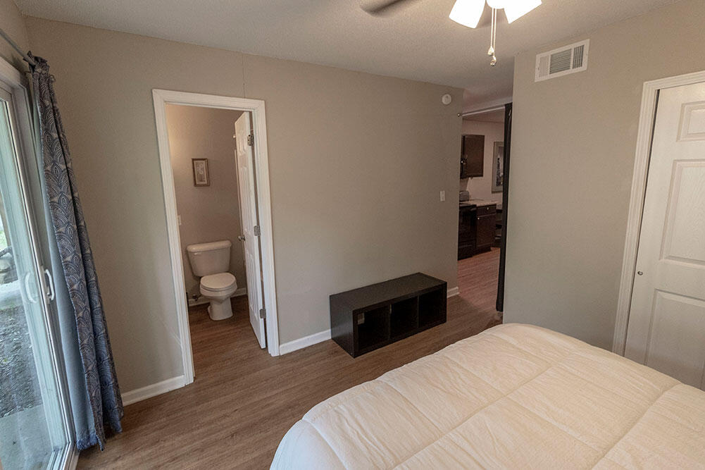105 N Garth Ave 36 Property Photo 12
