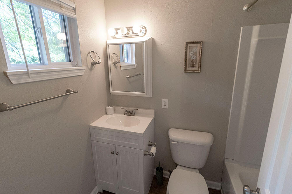 105 N Garth Ave 36 Property Photo 15