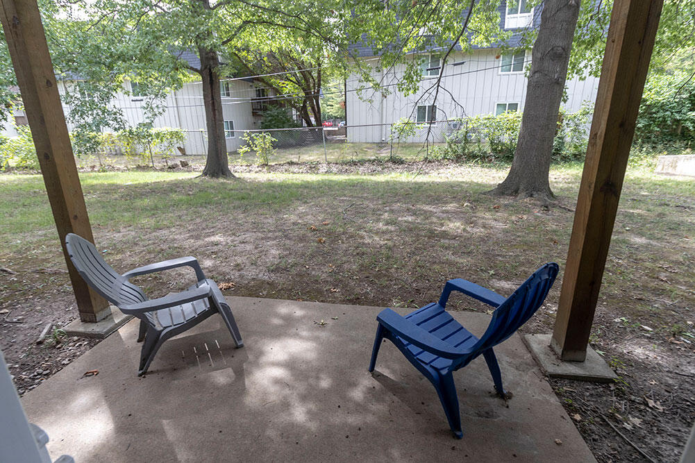 105 N Garth Ave 36 Property Photo 17