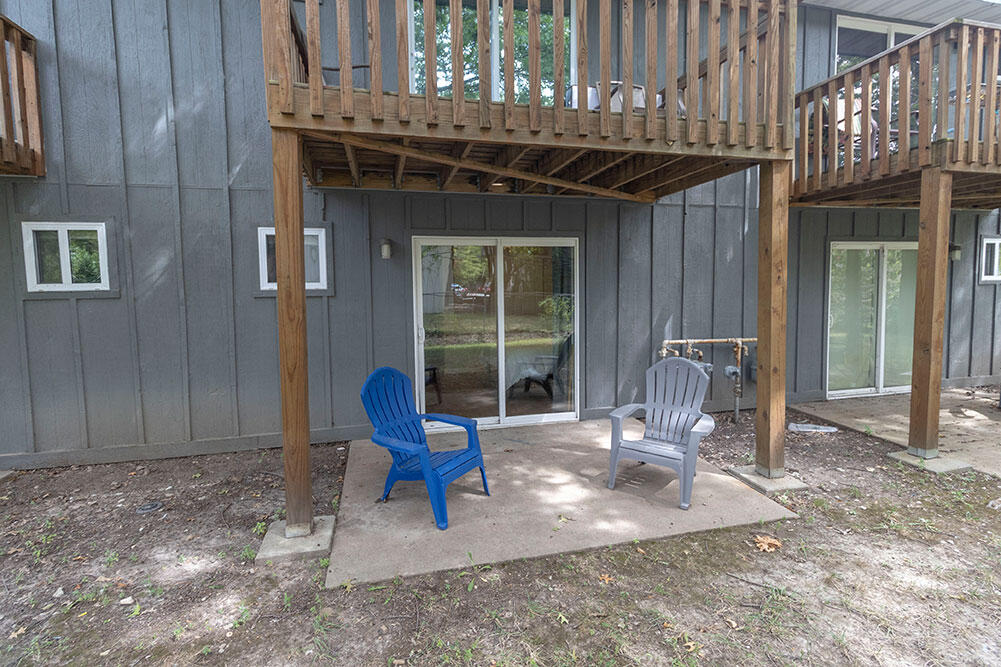 105 N Garth Ave 36 Property Photo 18