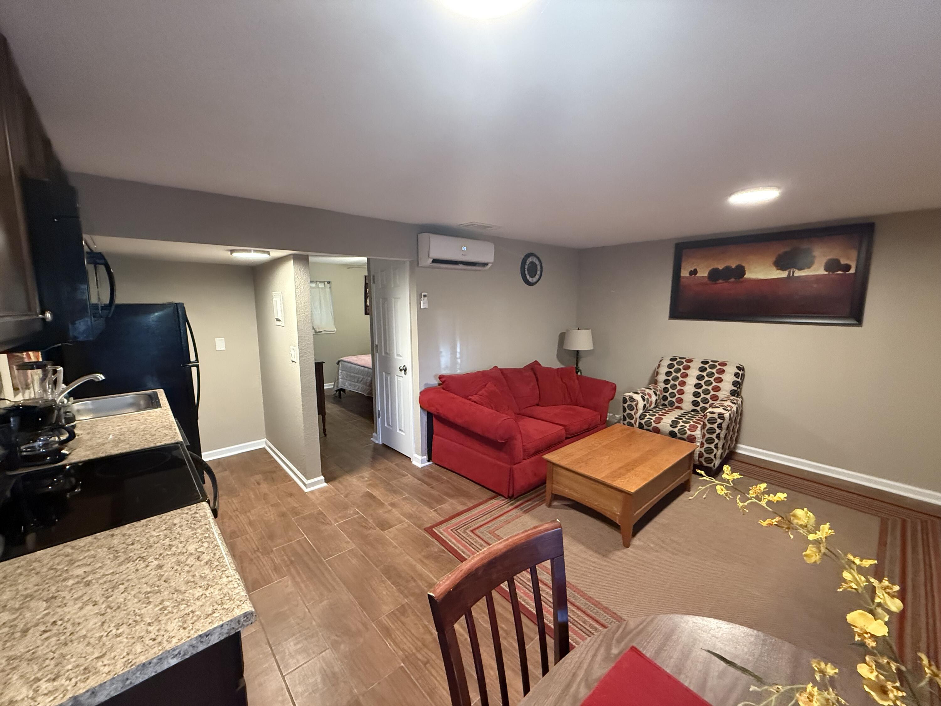 105 N Garth Ave 56 Property Photo 5