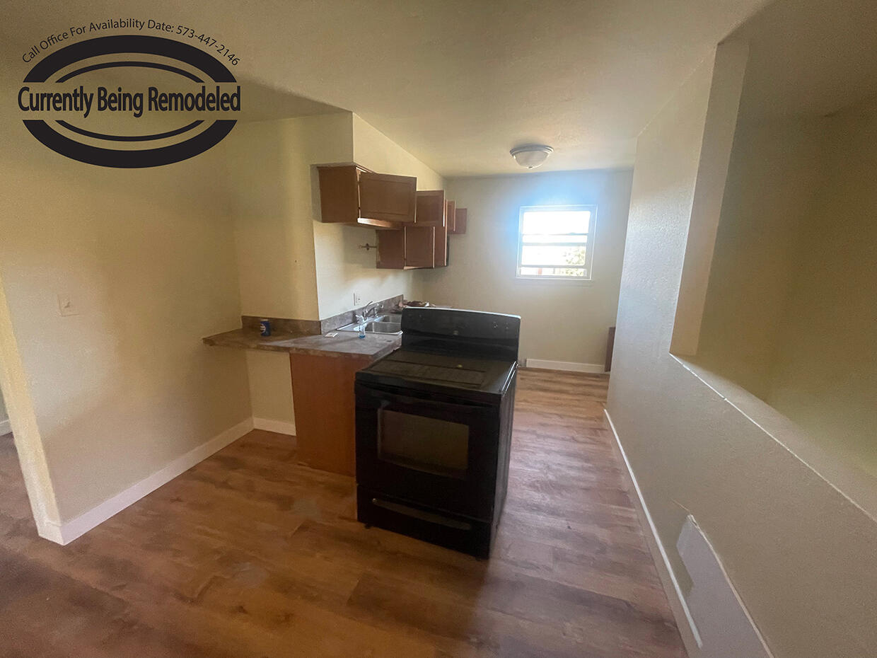 203 N West Blvd Property Photo 11