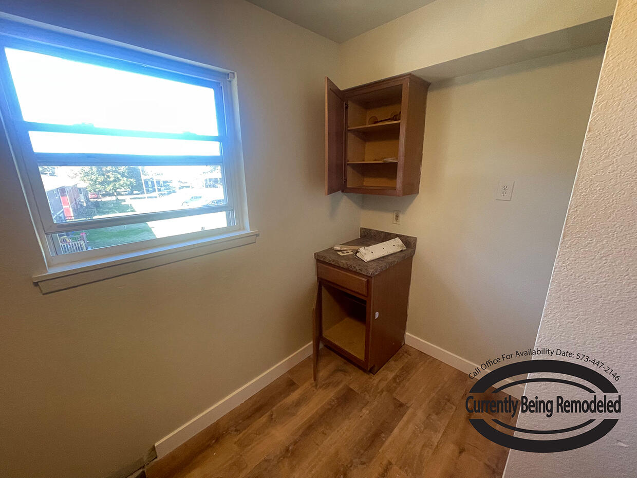 203 N West Blvd Property Photo 13