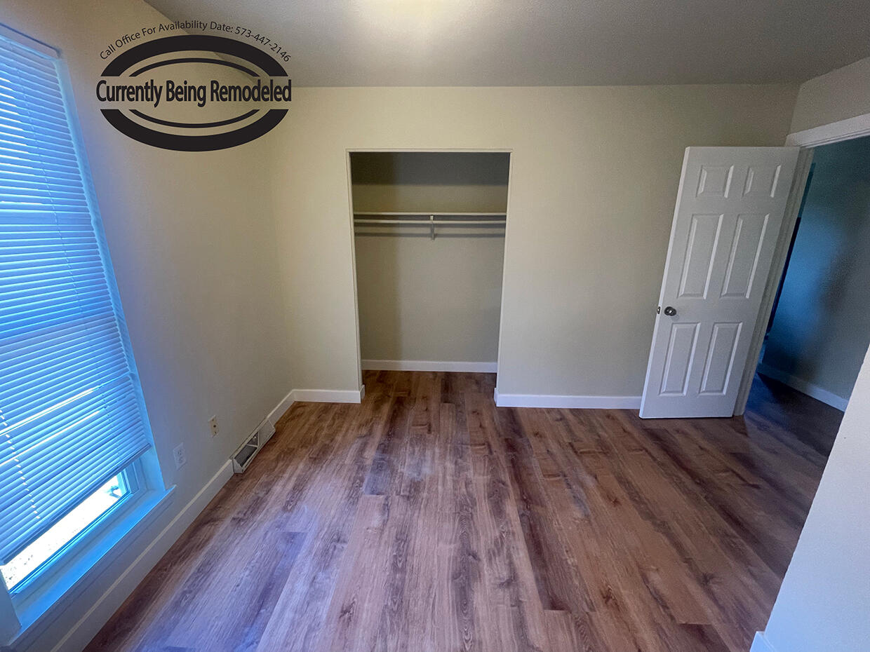 203 N West Blvd Property Photo 15