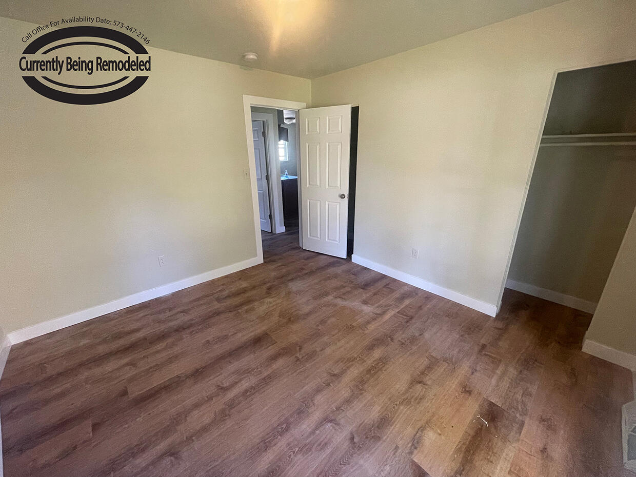 203 N West Blvd Property Photo 17