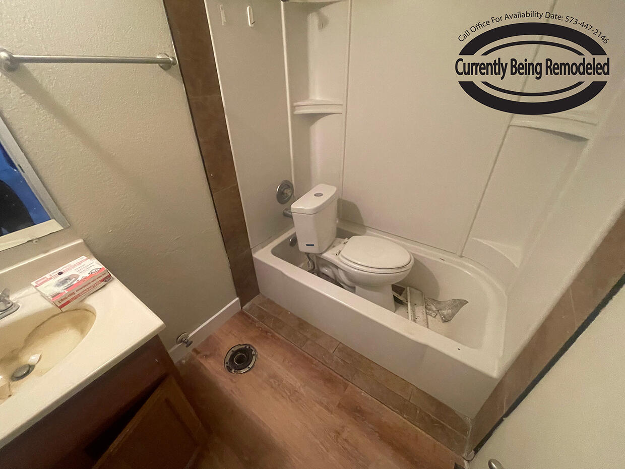 203 N West Blvd Property Photo 18