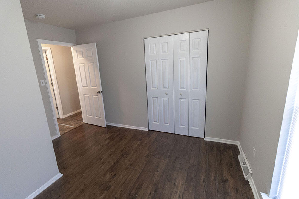 1011 W Ash St Property Photo 12