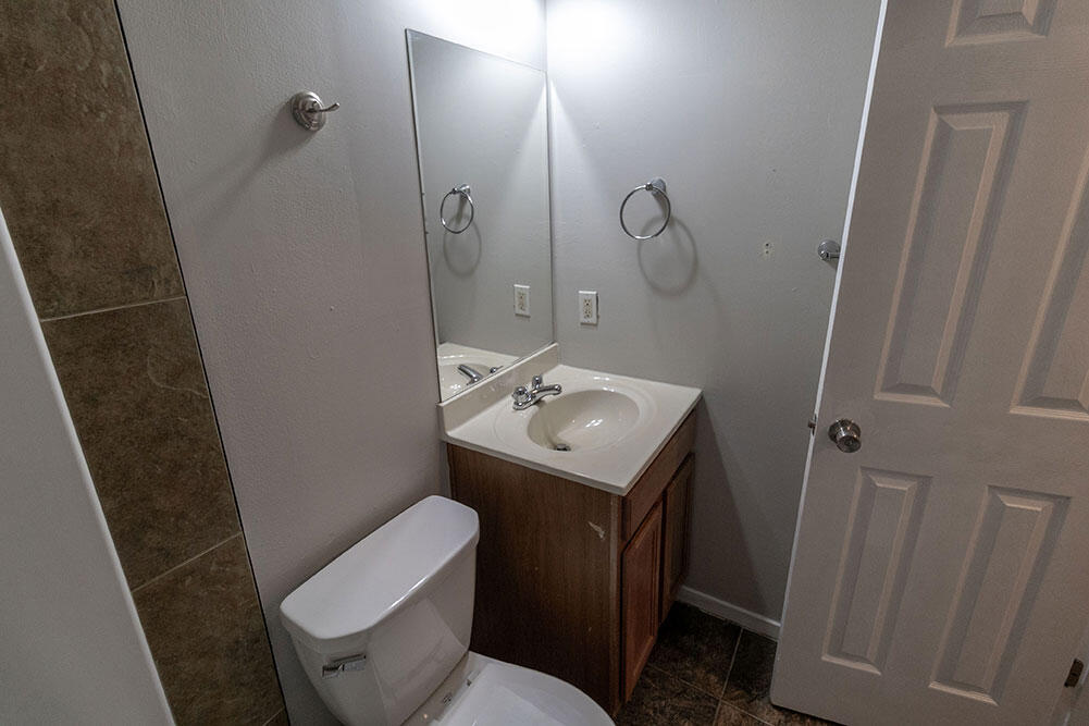 1011 W Ash St Property Photo 13