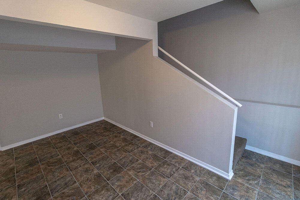 1011 W Ash St Property Photo 20