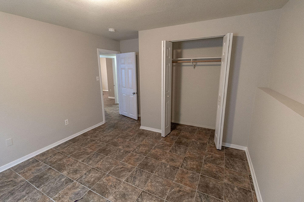 1011 W Ash St Property Photo 24