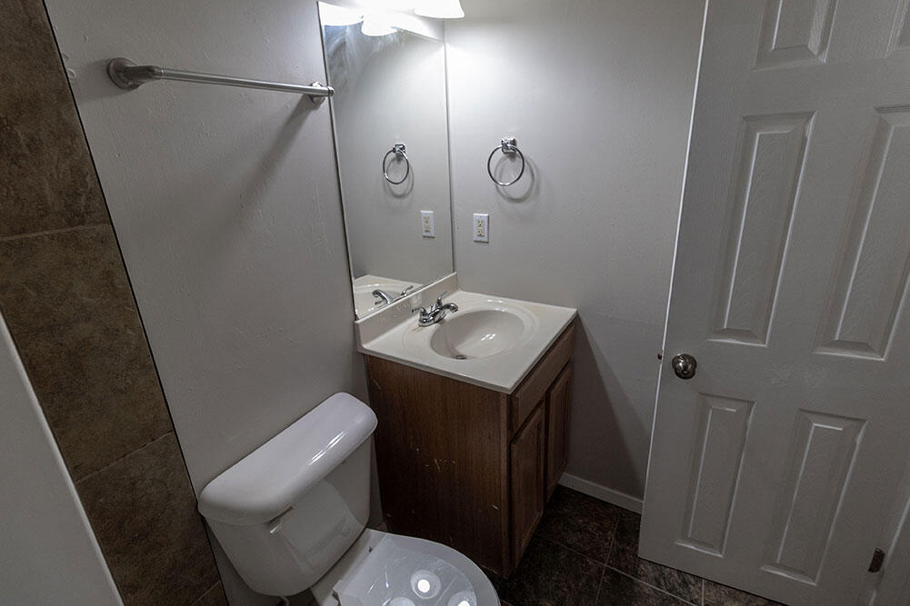 1011 W Ash St Property Photo 25