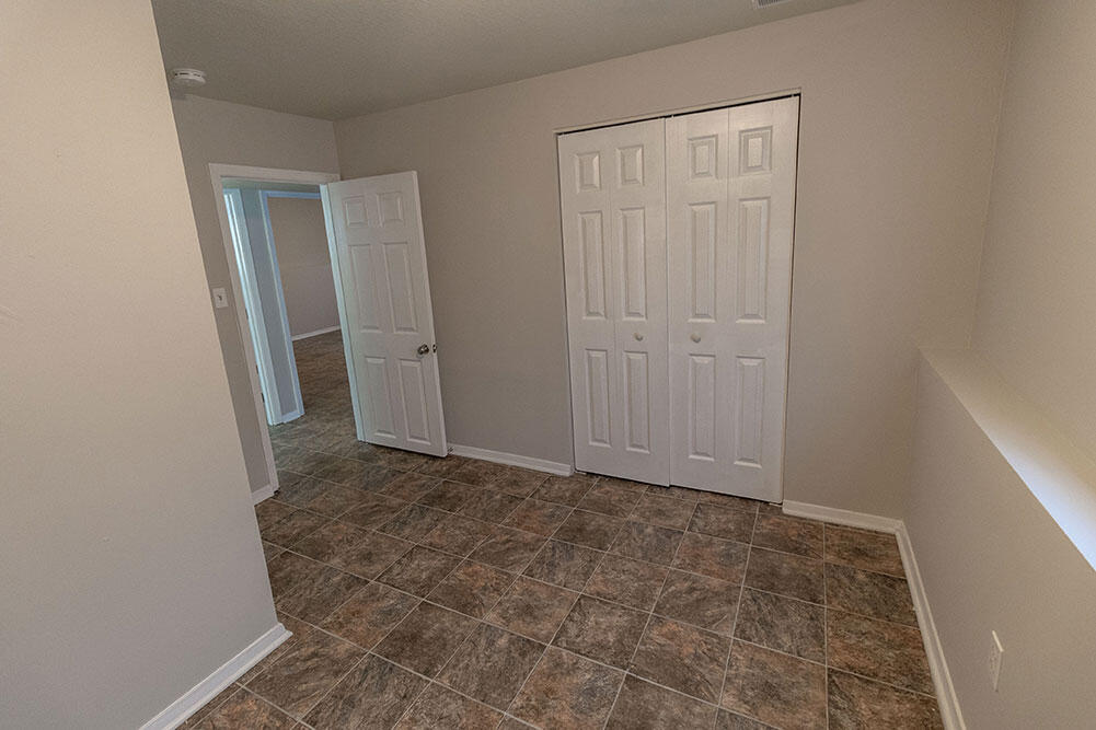 1011 W Ash St Property Photo 29