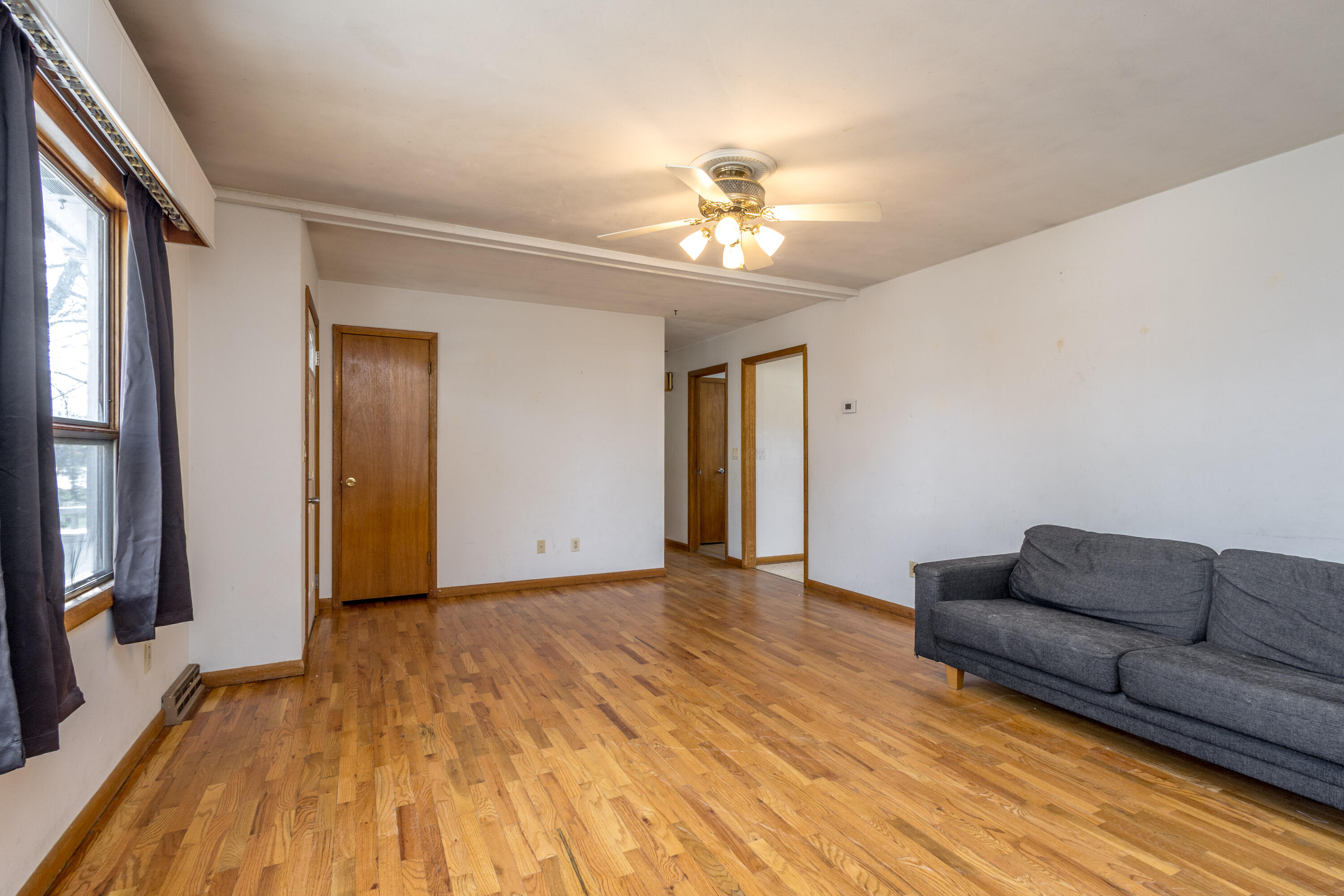 603 Spring Valley Dr Property Photo 5