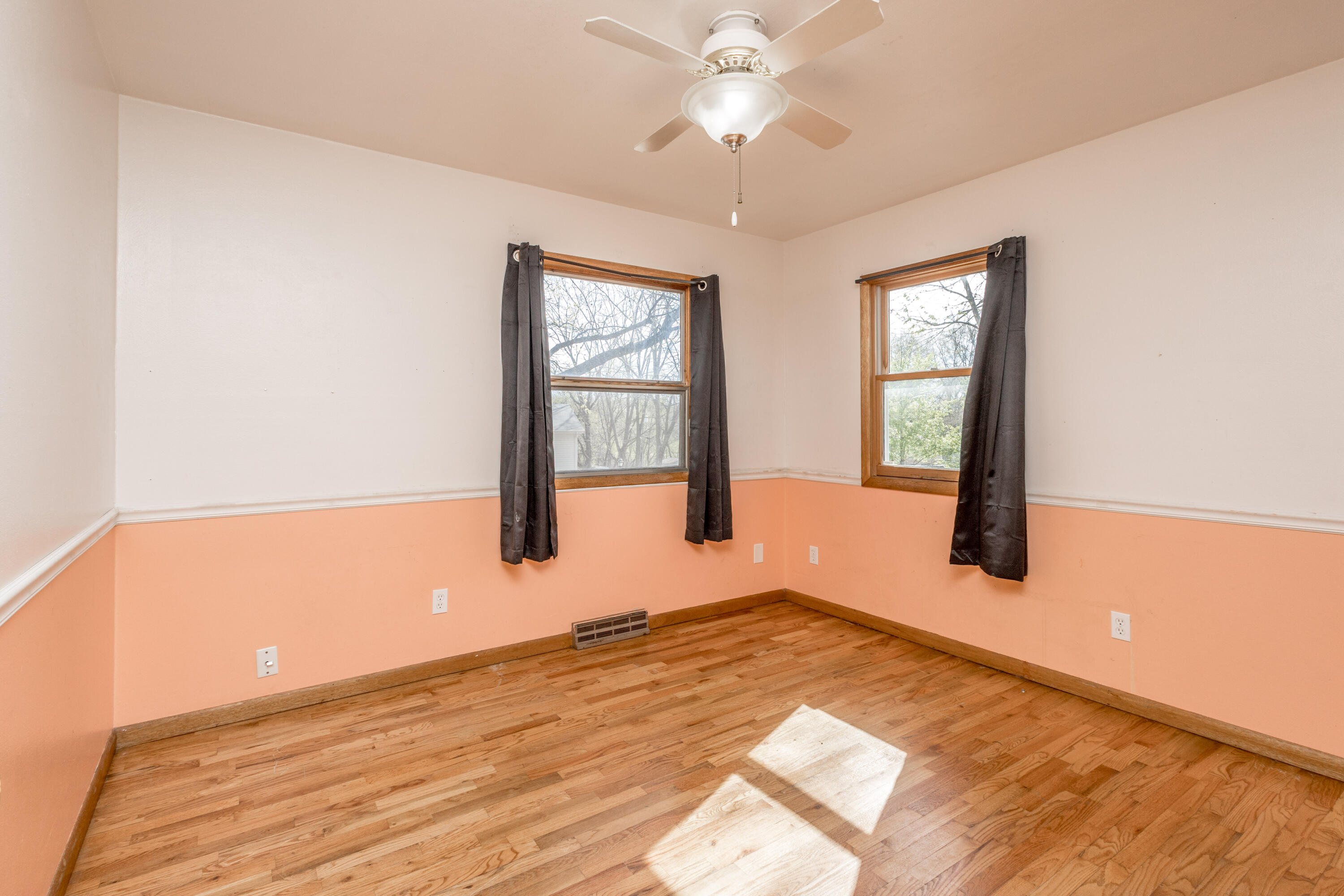 603 Spring Valley Dr Property Photo 17