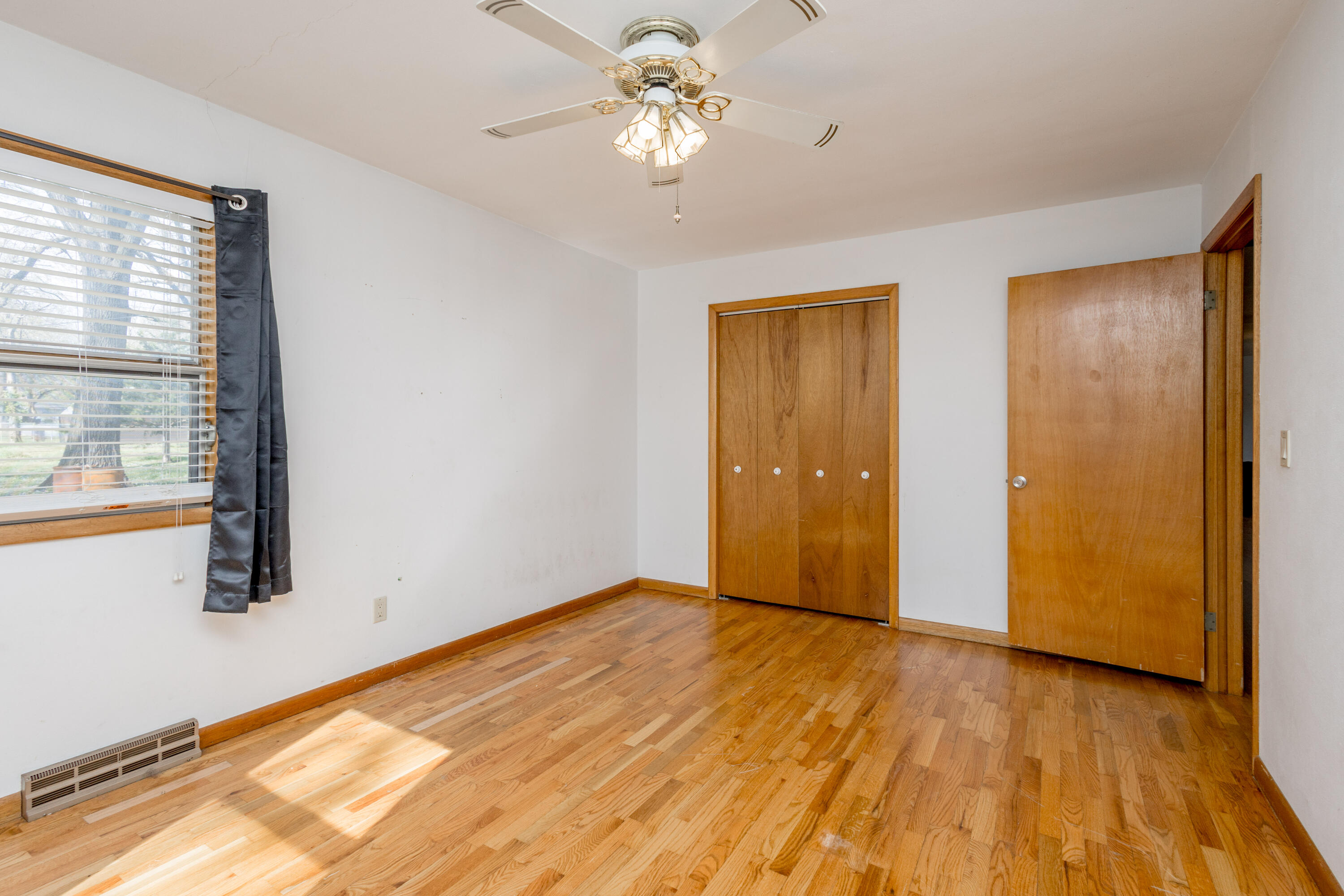 603 Spring Valley Dr Property Photo 19