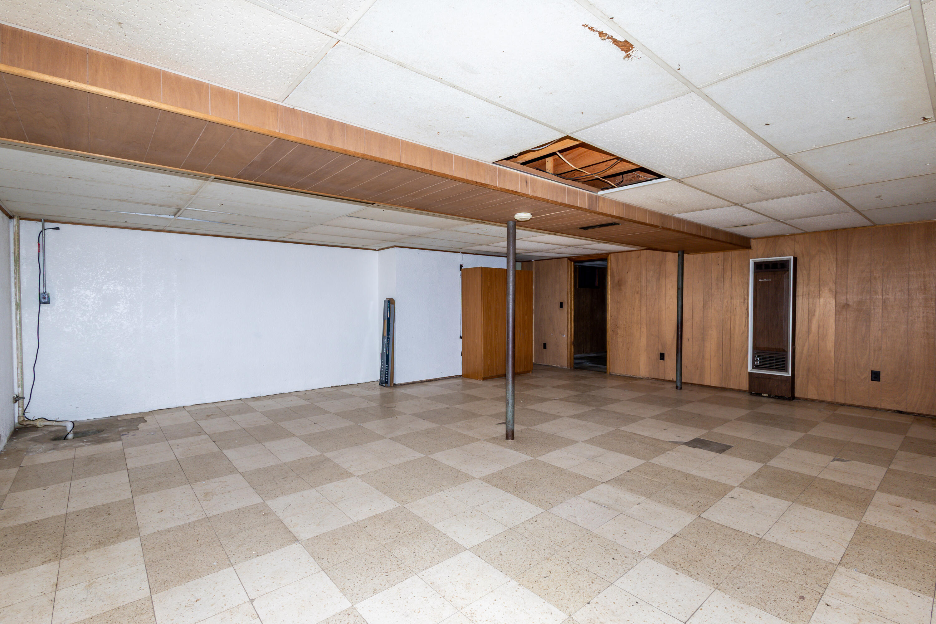 603 Spring Valley Dr Property Photo 23